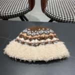 【CHANEL公式旗艦店】シャネル ハット/帽子 - 图片 9