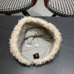 【CHANEL公式旗艦店】シャネル ハット/帽子 - 图片 13