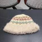 【CHANEL公式旗艦店】シャネル ハット/帽子 - 图片 2