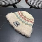 【CHANEL公式旗艦店】シャネル ハット/帽子 - 图片 3