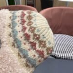 【CHANEL公式旗艦店】シャネル ハット/帽子 - 图片 5