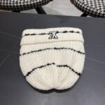 【LOUIS VUITTON公式旗艦店】ルイヴィトン ハット/帽子 - 图片 4