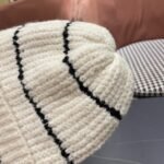 【LOUIS VUITTON公式旗艦店】ルイヴィトン ハット/帽子 - 图片 8