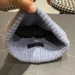 【LOUIS VUITTON公式旗艦店】ルイヴィトン ハット/帽子 - 图片 18