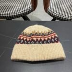 【BALENCIAGA公式旗艦店】バレンシアガ ハット/帽子 - 图片 10