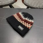 【BALENCIAGA公式旗艦店】バレンシアガ ハット/帽子 - 图片 4