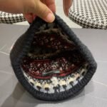 【BALENCIAGA公式旗艦店】バレンシアガ ハット/帽子 - 图片 8