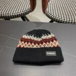 【BALENCIAGA公式旗艦店】バレンシアガ ハット/帽子 - 图片 2