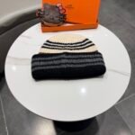 【HERMES公式旗艦店】エルメス ハット/帽子 - 图片 13