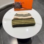 【HERMES公式旗艦店】エルメス ハット/帽子 - 图片 16