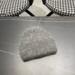 【LOUIS VUITTON公式旗艦店】ルイヴィトン ハット/帽子 - 图片 14