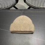 【LOUIS VUITTON公式旗艦店】ルイヴィトン ハット/帽子 - 图片 12