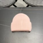 【LOUIS VUITTON公式旗艦店】ルイヴィトン ハット/帽子 - 图片 10