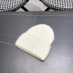 【LOUIS VUITTON公式旗艦店】ルイヴィトン ハット/帽子 - 图片 3