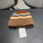 【DIOR公式旗艦店】ディオール ハット/帽子 - 图片 10