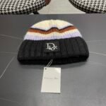 【DIOR公式旗艦店】ディオール ハット/帽子 - 图片 11