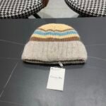 【DIOR公式旗艦店】ディオール ハット/帽子 - 图片 3