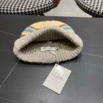 【DIOR公式旗艦店】ディオール ハット/帽子 - 图片 8