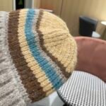 【DIOR公式旗艦店】ディオール ハット/帽子 - 图片 6