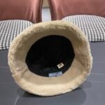 【PRADA公式旗艦店】プラダ バケットハット/帽子 - 图片 9