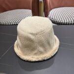 【CELINE公式旗艦店】セリーヌ バケットハット/帽子 - 图片 8