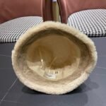 【CELINE公式旗艦店】セリーヌ バケットハット/帽子 - 图片 9