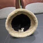 【CELINE公式旗艦店】セリーヌ バケットハット/帽子 - 图片 12