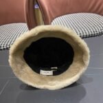 【CELINE公式旗艦店】セリーヌ バケットハット/帽子 - 图片 6