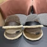 【CELINE公式旗艦店】セリーヌ バケットハット/帽子