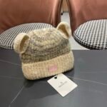 【MONCLER公式旗艦店】モンクレール ハット/帽子 - 图片 13