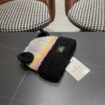 【MONCLER公式旗艦店】モンクレール ハット/帽子 - 图片 3