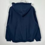 Supreme Motion Logo Hooded Sweatshirt（SUP-FW25-014） - 图片 6