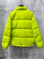 CHROME HEARTS CH Plus Down Jacket (CH-YR1002） - 图片 6