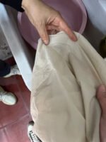 Stone Island Stand Collar Down Jacket（SI20251204） - 图片 3