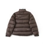Nike x Drake Nocta stand collar down jacket（FN8196-667） - 图片 6