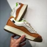 Cactus Jack × Dior  B713 CACTUS JACK（3SN281ZNV_H166）