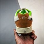 Cactus Jack × Dior  B713 CACTUS JACK（3SN281ZNV_H166） - 图片 2