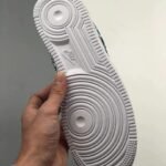 Nike WMNS Air Force 1 Low '07 Essential "Green Paisley"（DH4406-102） - 图片 7