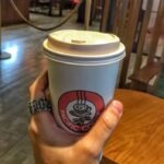 CHROME HEARTS クロムハーツ 墓の十字架リング（CH-JZ-268） - 图片 7