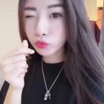 CHROME HEARTS Chrome Hearts Whistle Cross Combination（CHROME HEARTS 153） - 图片 8