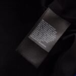 The North Face waterproof jacket（NF0A3XEJ-CZ6） - 图片 7