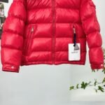 MONCLER Maire winter children's down jacket coat（H29541A00063689509991） - 图片 5