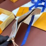 Louis Vuitton Victorine Wallet(M41938) - 图片 6