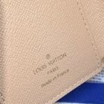 Louis Vuitton Victorine Wallet(M41938) - 图片 7