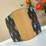 Louis Vuitton Multiple Wallet(M83334） - 图片 4