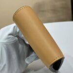 Louis Vuitton Multiple Wallet(M83334） - 图片 5