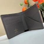 Louis Vuitton Multiple Wallet(M83334） - 图片 2
