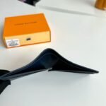 Louis Vuitton Slender Wallet （M69075） - 图片 4