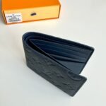 Louis Vuitton Slender Wallet （M69075） - 图片 5