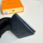 Louis Vuitton Slender Wallet （M69075） - 图片 6